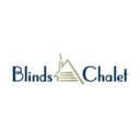 BlindsChalet logo