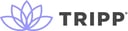 TRIPP logo