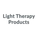 Light Therapy Products logo