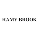 Ramy Brook logo