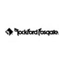 Rockford Fosgate logo