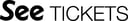See Tickets US logo