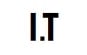I.T EZHOP HK logo