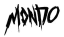 Mondo Shop logo
