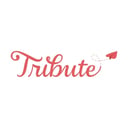 Tribute logo
