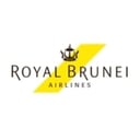 Royal Brunei Airlines logo