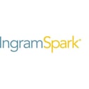 IngramSpark logo