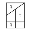 Rent the Runway logo