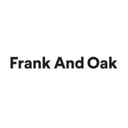 Frank & Oak logo