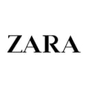 Zara logo