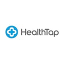 HealthTap logo