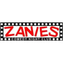 Zanies logo