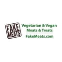 FakeMeats.com logo