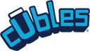 Cubles logo