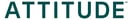 Attitude logo