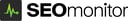 SEO Monitor logo