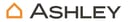 Ashley logo
