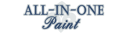 Heirloom Traditions Paint logo
