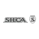 SILCA logo