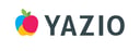 YAZIO logo