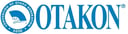 Otakon logo