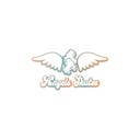 Angel Skates logo