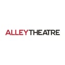 Alley Theatre logo