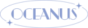 Oceanus logo