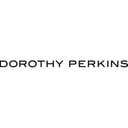 Dorothy Perkins UK logo