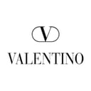 Valentino logo
