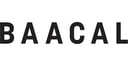 Baacal logo