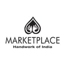 Marketplace Handwork of India logo