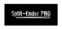 Split Ender Pro logo