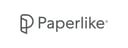 PaperLike logo