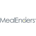 MealEnders logo