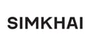 SIMKHAI logo