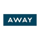 Away Travel logo