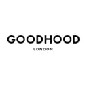 Goodhood logo