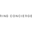 Ring Concierge logo
