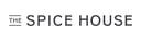 The Spice House logo