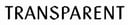 Transparent logo