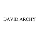 David Archy logo
