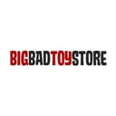BigBadToyStore logo