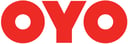 OYO Hotels USA logo