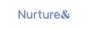 Nurture& logo