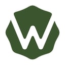 Wohven logo
