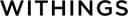 Withings logo