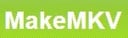 MakeMKV logo
