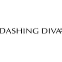 Dashing Diva logo