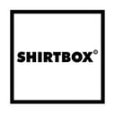 Shirtbox logo